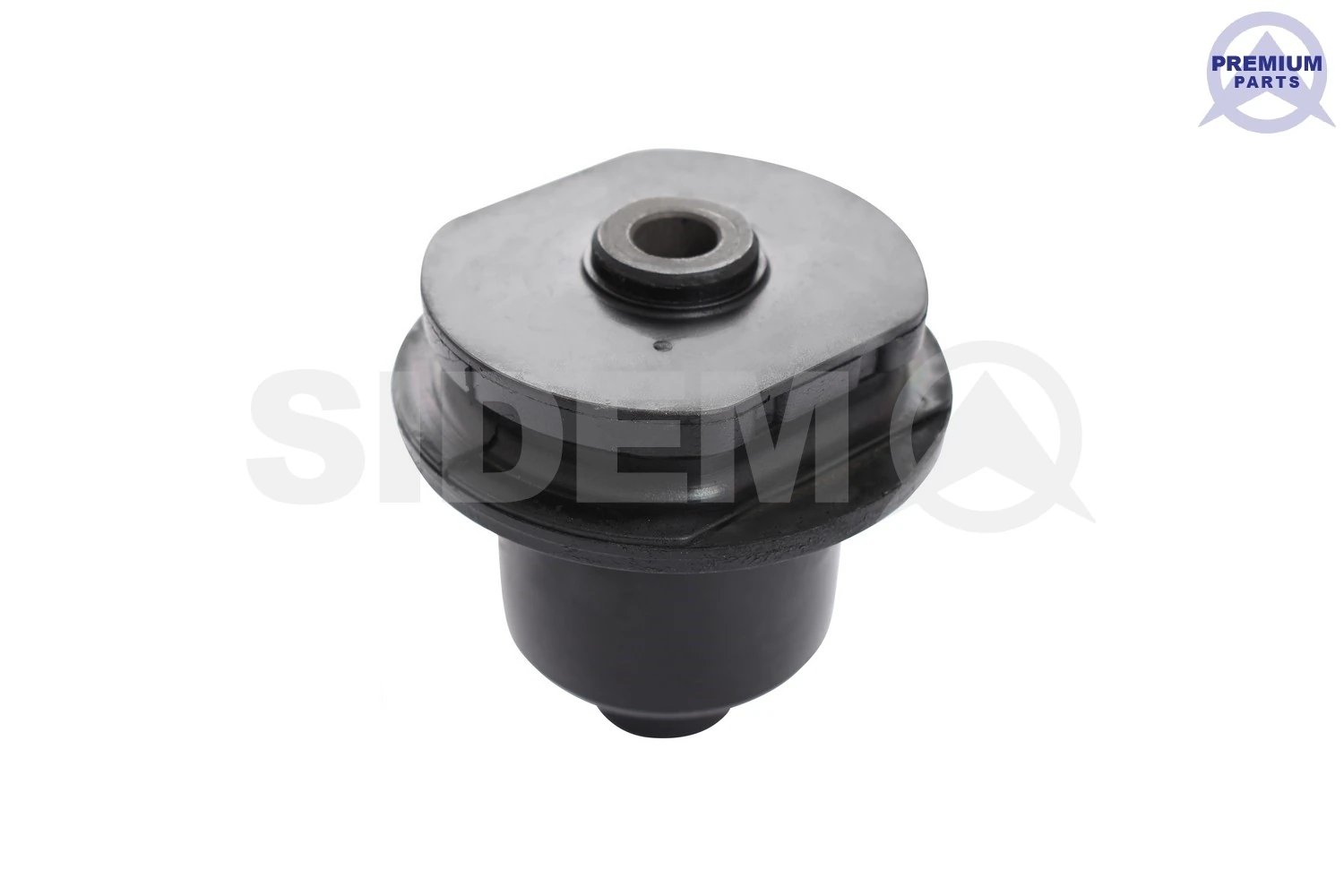  Swift III hatchback (2005-2011) original desde 26,57 €