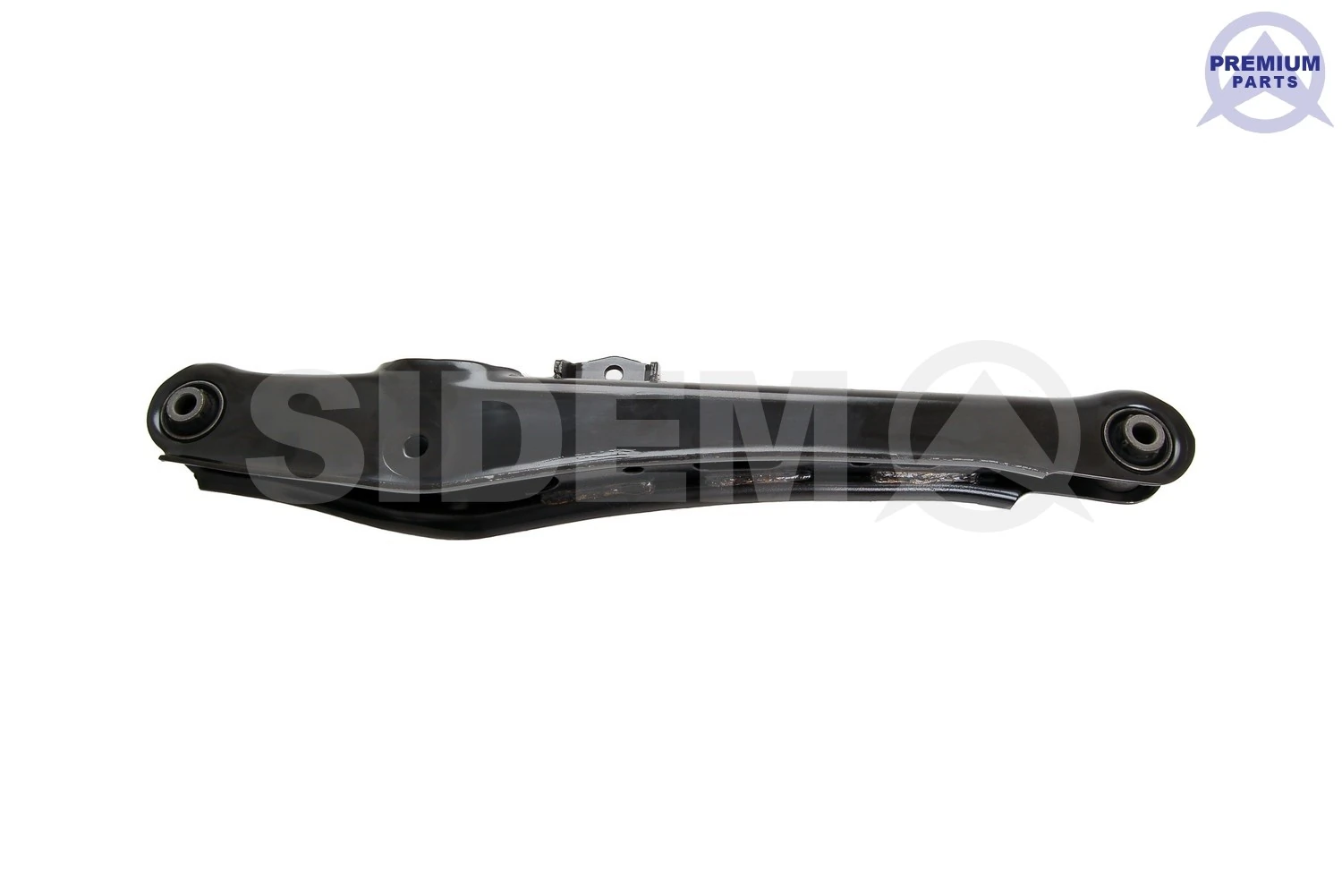 Braço oscilante inferior esquerdo de suspensão traseira/direita Chrysler 4113A001 preço, a partir de 36,34 USD