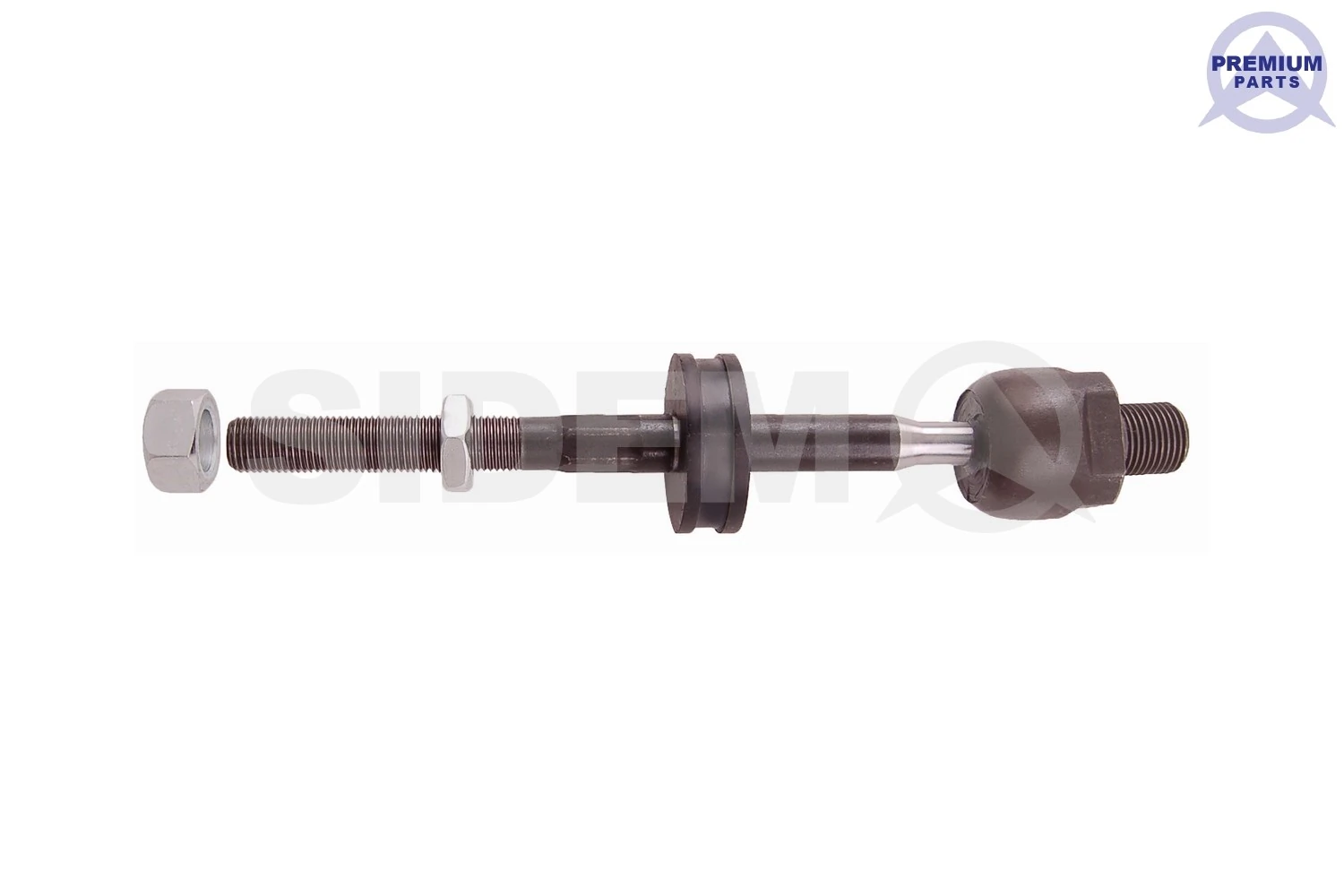  7  sedan (2001-2008) original desde 19,80 €