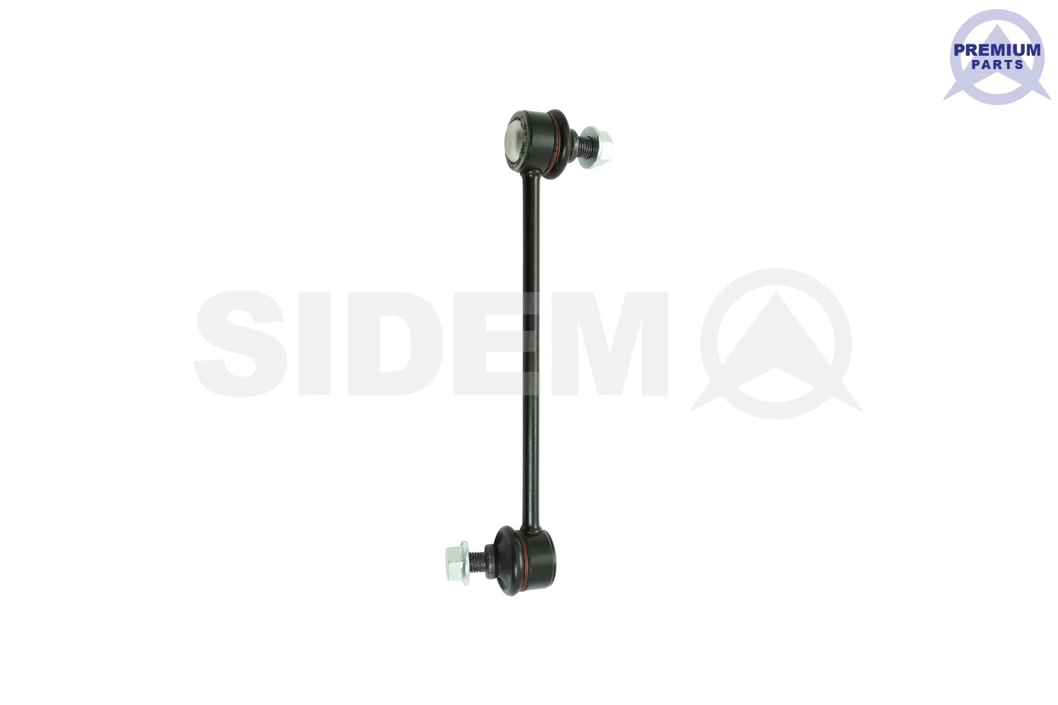  Toyota Camry  desde 18,10 €
