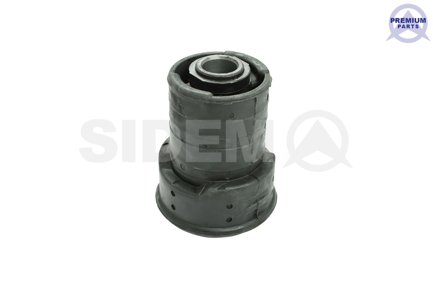 Bloco silencioso de viga traseira (de plataforma veicular) BMW 5 preço, a partir de 59,48 USD