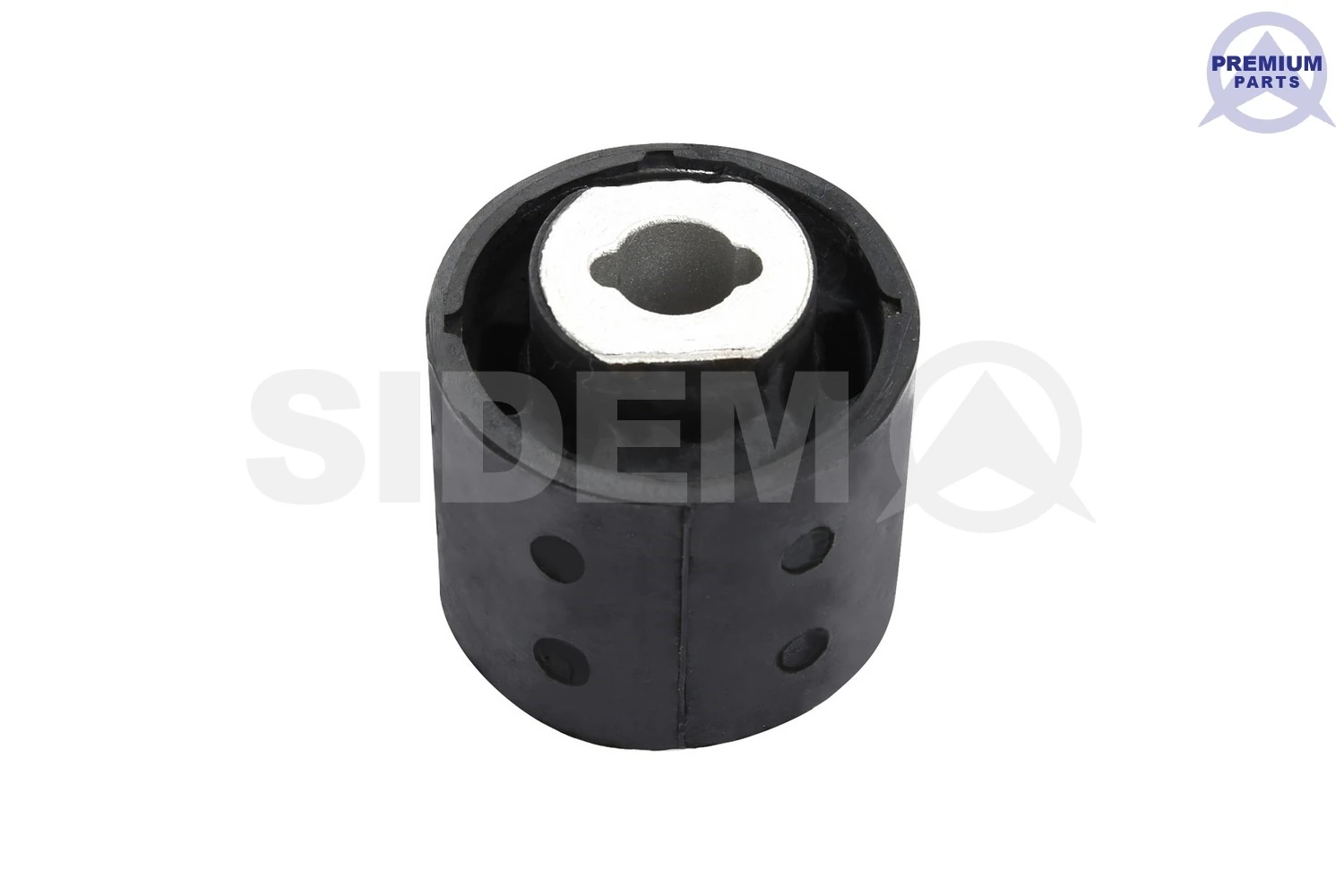 Compre Bloco silencioso de viga traseira (de plataforma veicular) BMW 3 