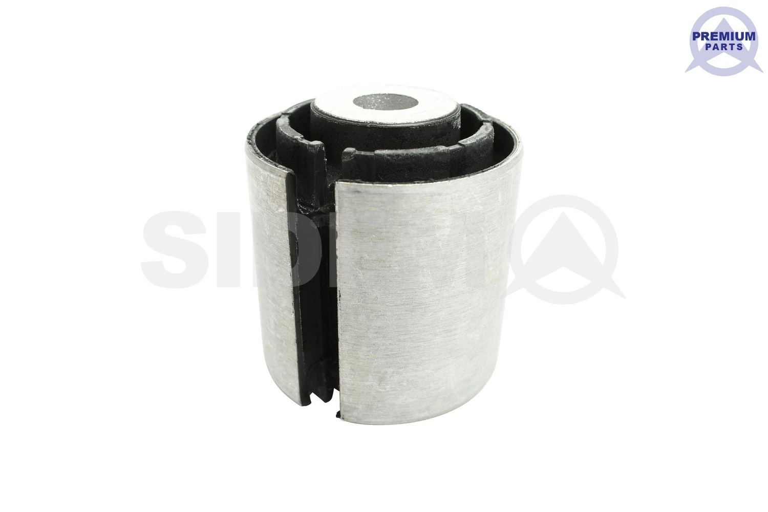 Bloco silencioso dianteiro do braço oscilante inferior Seat Ibiza preço, a partir de 3,65 USD