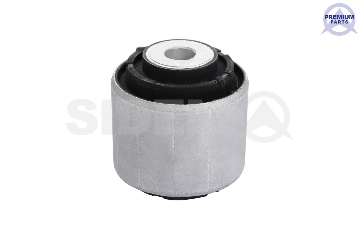 Bloco silencioso dianteiro do braço oscilante inferior para Audi A6 Allroad C8 4AH