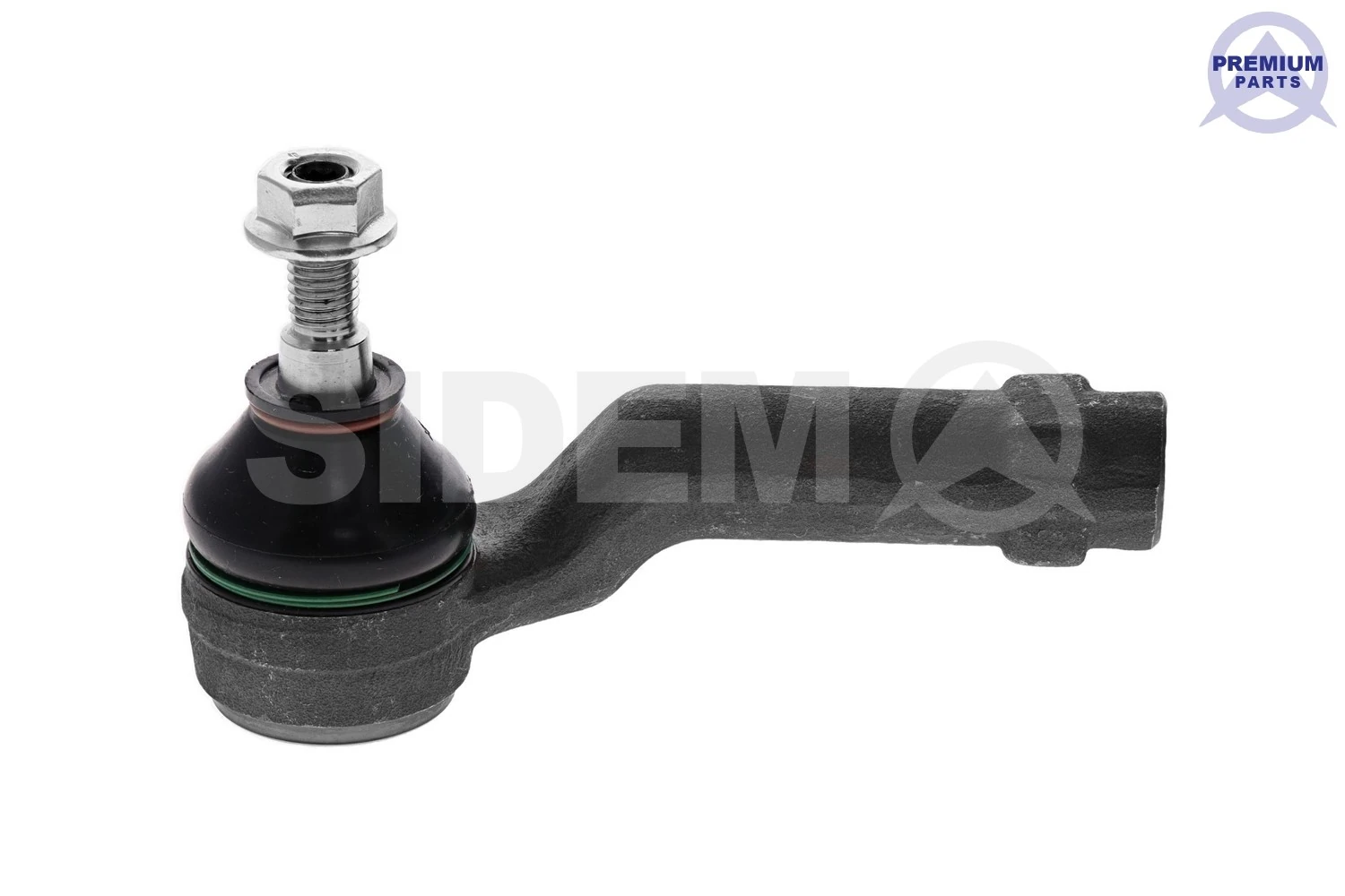 Ponta externa da barra de direção Ford Focus preço, a partir de 18,52 USD
