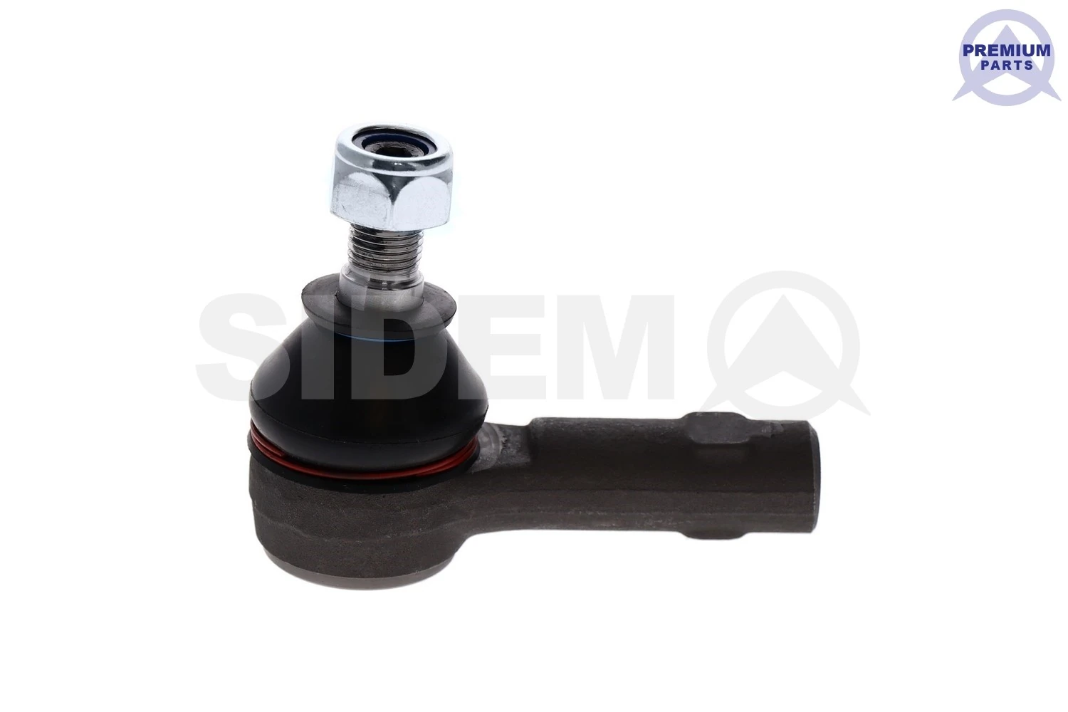  Ponta externa da barra de direção Chevrolet Spark (Matiz) hatchback (M300) (2010 - 2026) 