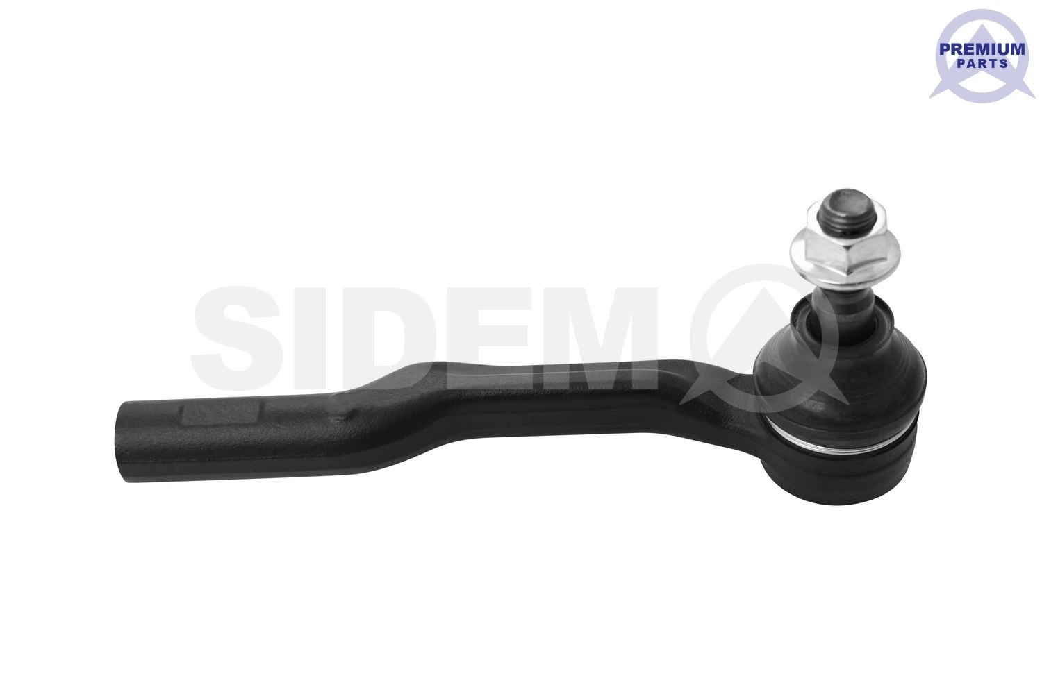  3  sedan (2018-2026) original desde 28,70 €