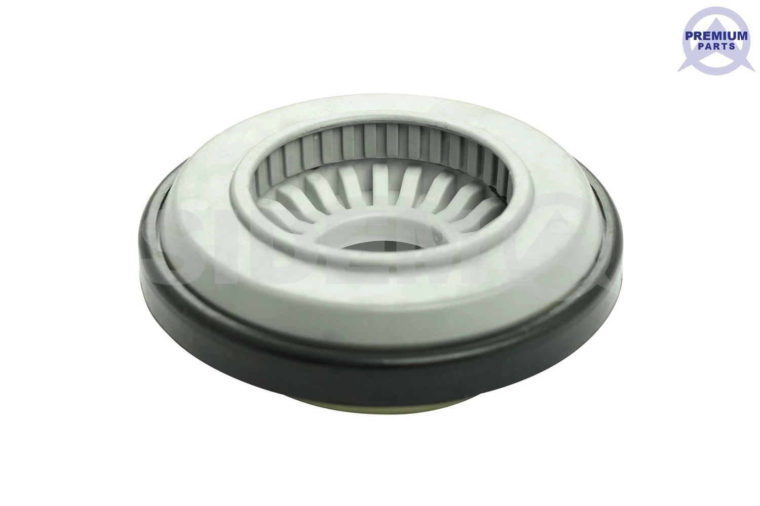 Rolamento de suporte do amortecedor dianteiro Fiat/Alfa/Lancia 344653 preço, a partir de 15,93 USD