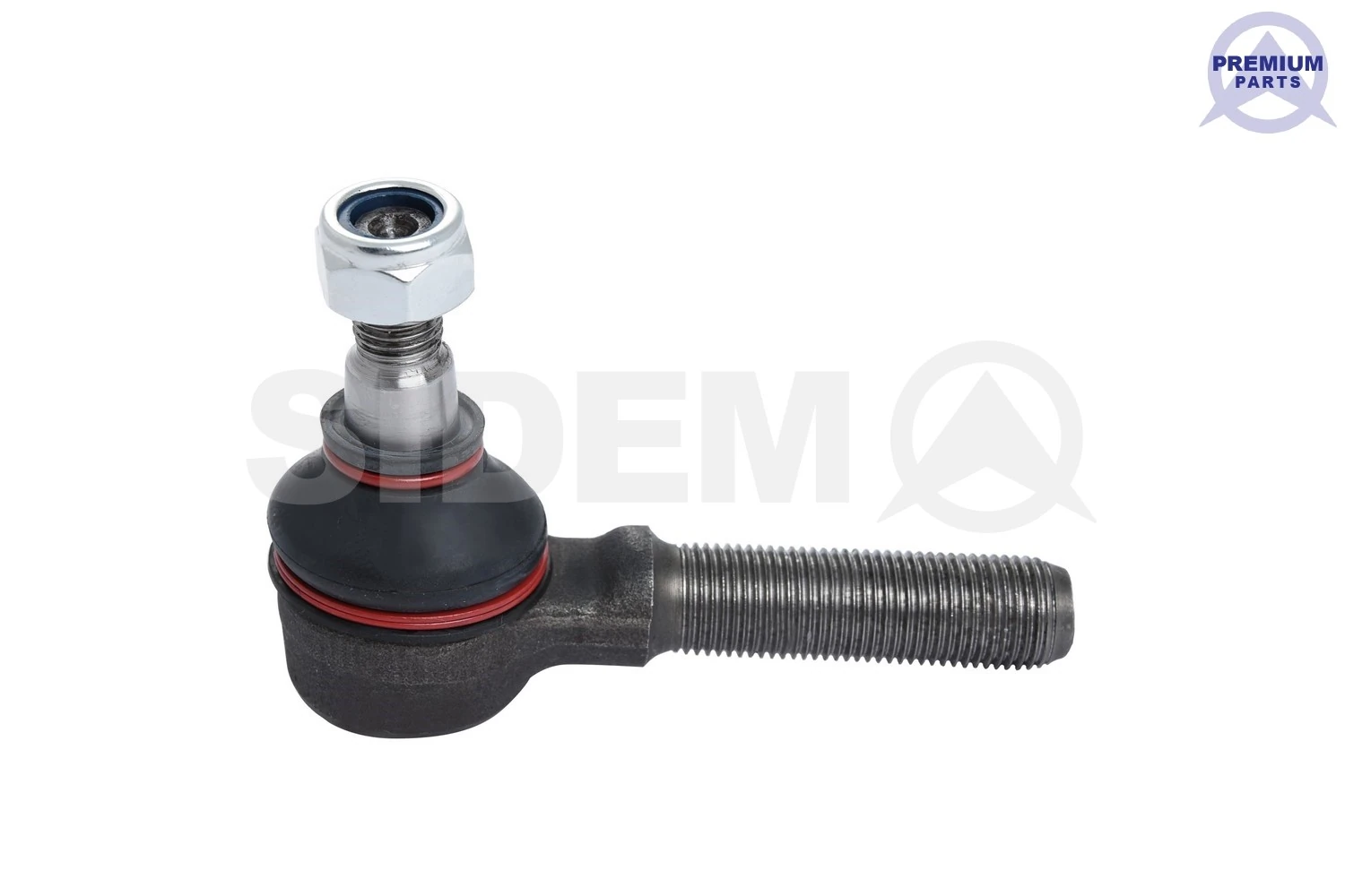 Ponta externa da barra de direção para Volkswagen LT 281-363