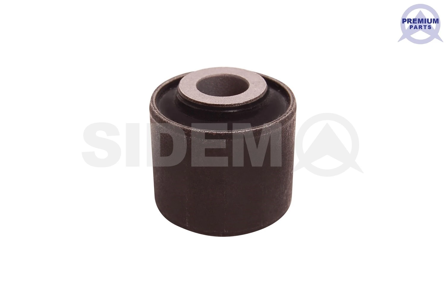 Compre 194354 Febi Bloco silencioso traseiro de braço oscilante transversal