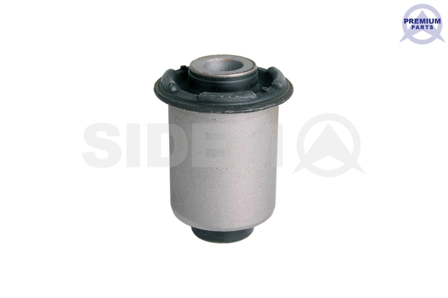 Bloco silencioso dianteiro do braço oscilante inferior Mando DCC010248 preço, a partir de 8,41 USD