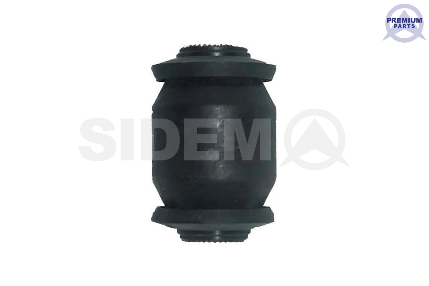 Bloco silencioso dianteiro do braço oscilante inferior Polcar SZBS003 preço, a partir de 6,49 USD