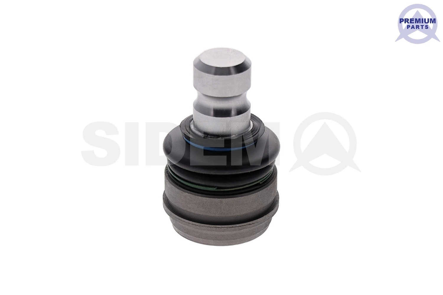  Suporte de esfera inferior Ford Puma SUV (J2K, CF7) (2019 - 2026) 