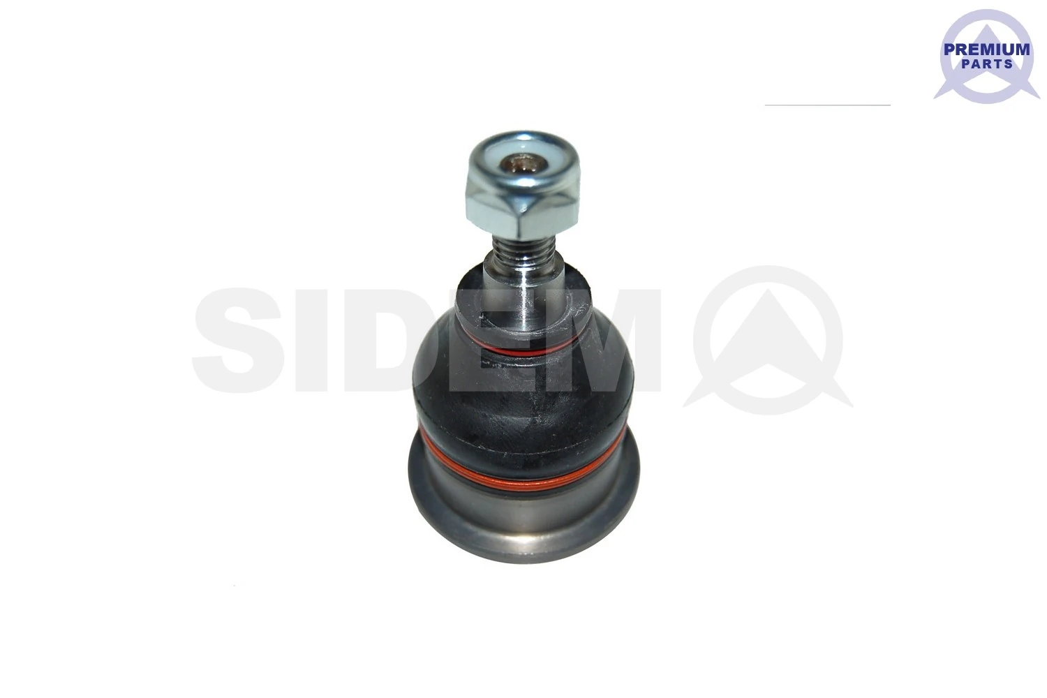 Suporte de esfera superior para Honda Accord CL, CM