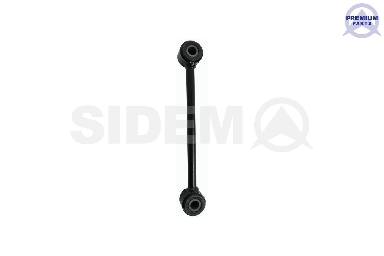  para Mercedes Sprinter  (907)