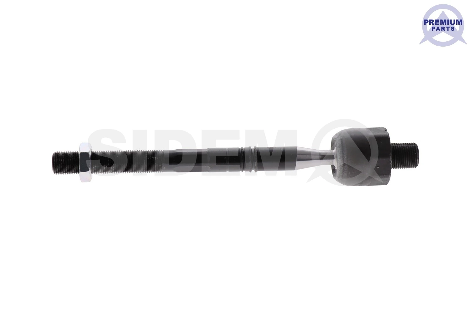 Compre Tração de direção BMW 5 