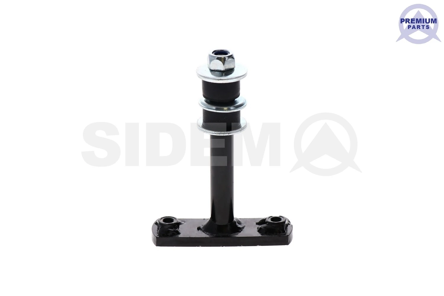  Montante de estabilizador dianteiro Mitsubishi Montero SPORT SUV (K8, K9) (2000 - 2004) SPORT