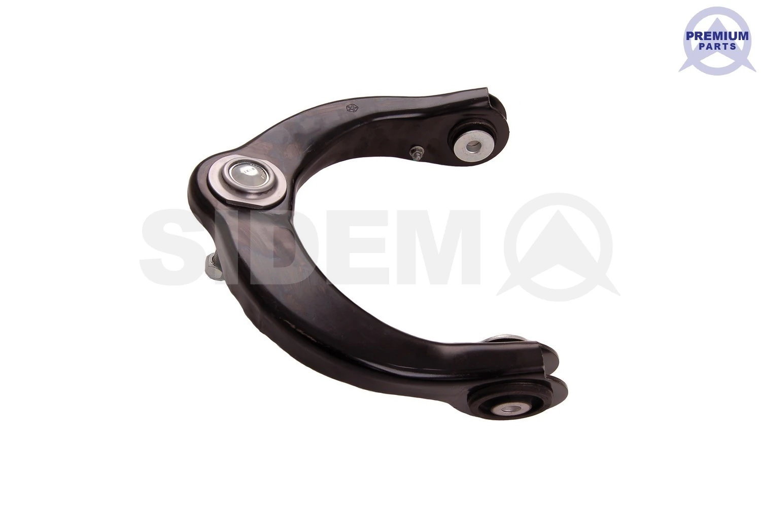 Compre 68217809AA Mercedes Braço oscilante superior esquerdo de suspensão dianteira
