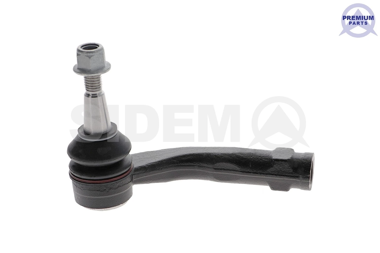 Compre Ponta externa da barra de direção Volvo S60 3