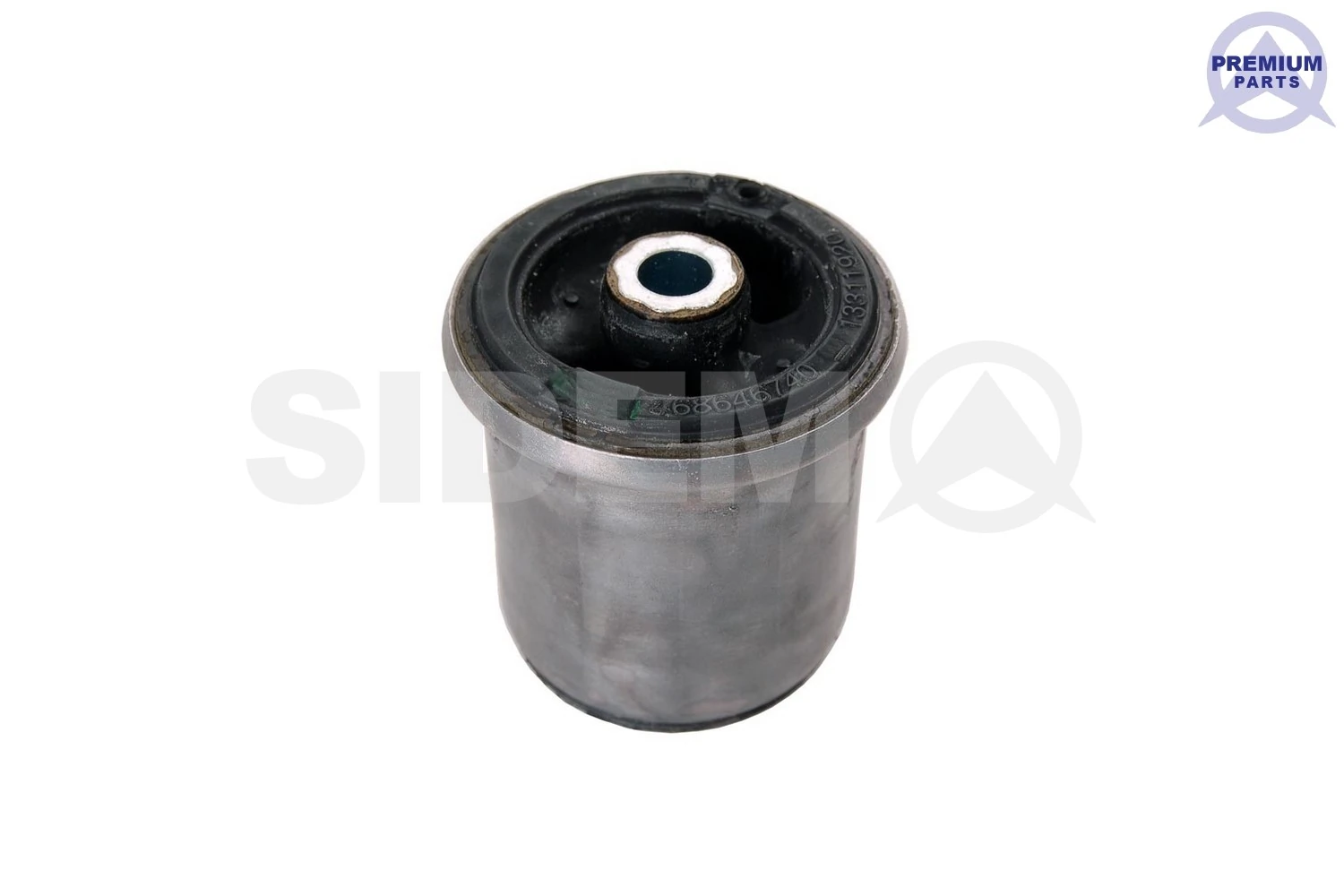 Bloco silencioso de viga traseira (de plataforma veicular) Opel Astra preço, a partir de 27,23 USD
