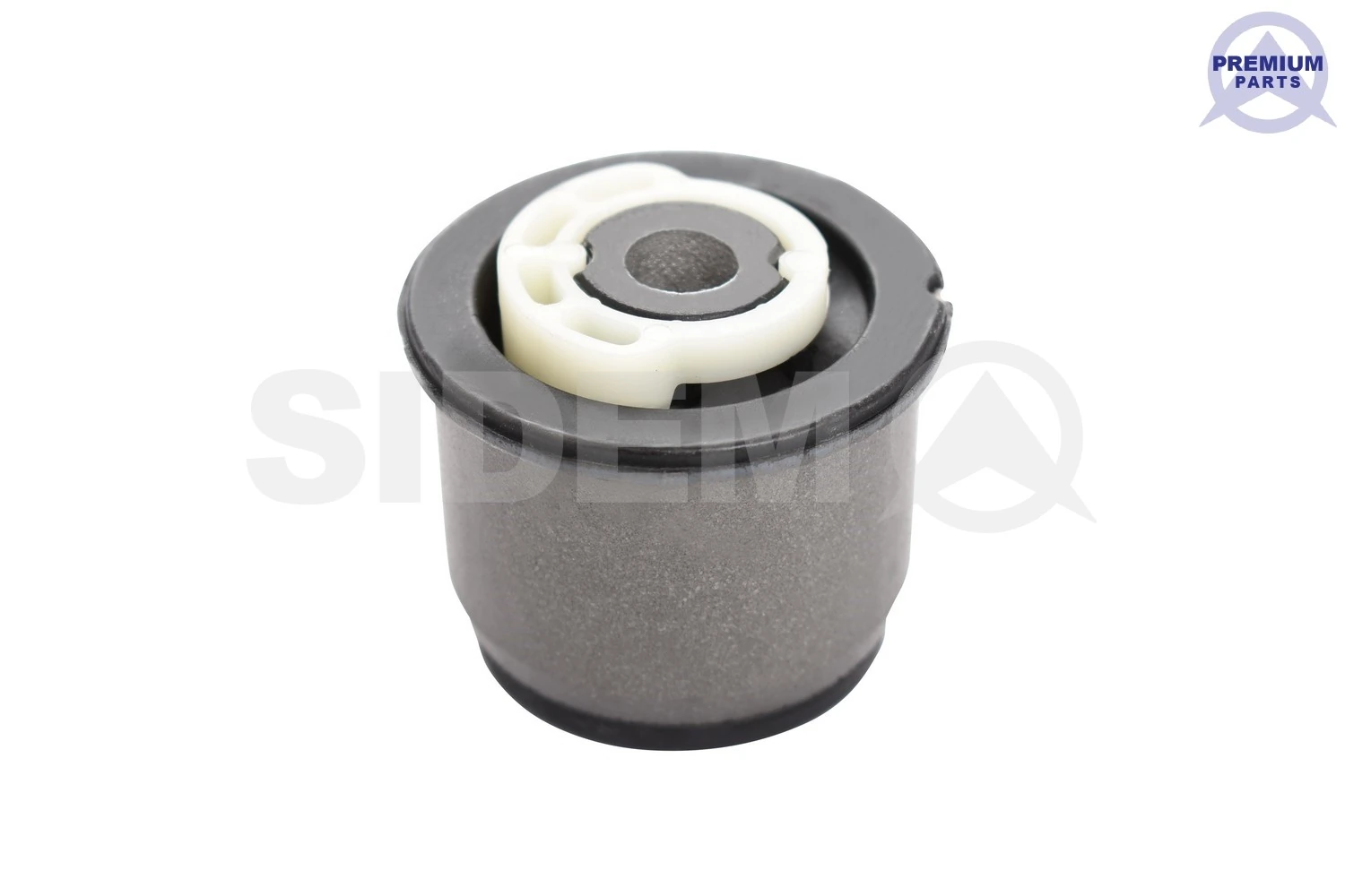  Bloco silencioso de viga traseira (de plataforma veicular) Fiat Punto II hatchback (188) (1999 - 2012) II