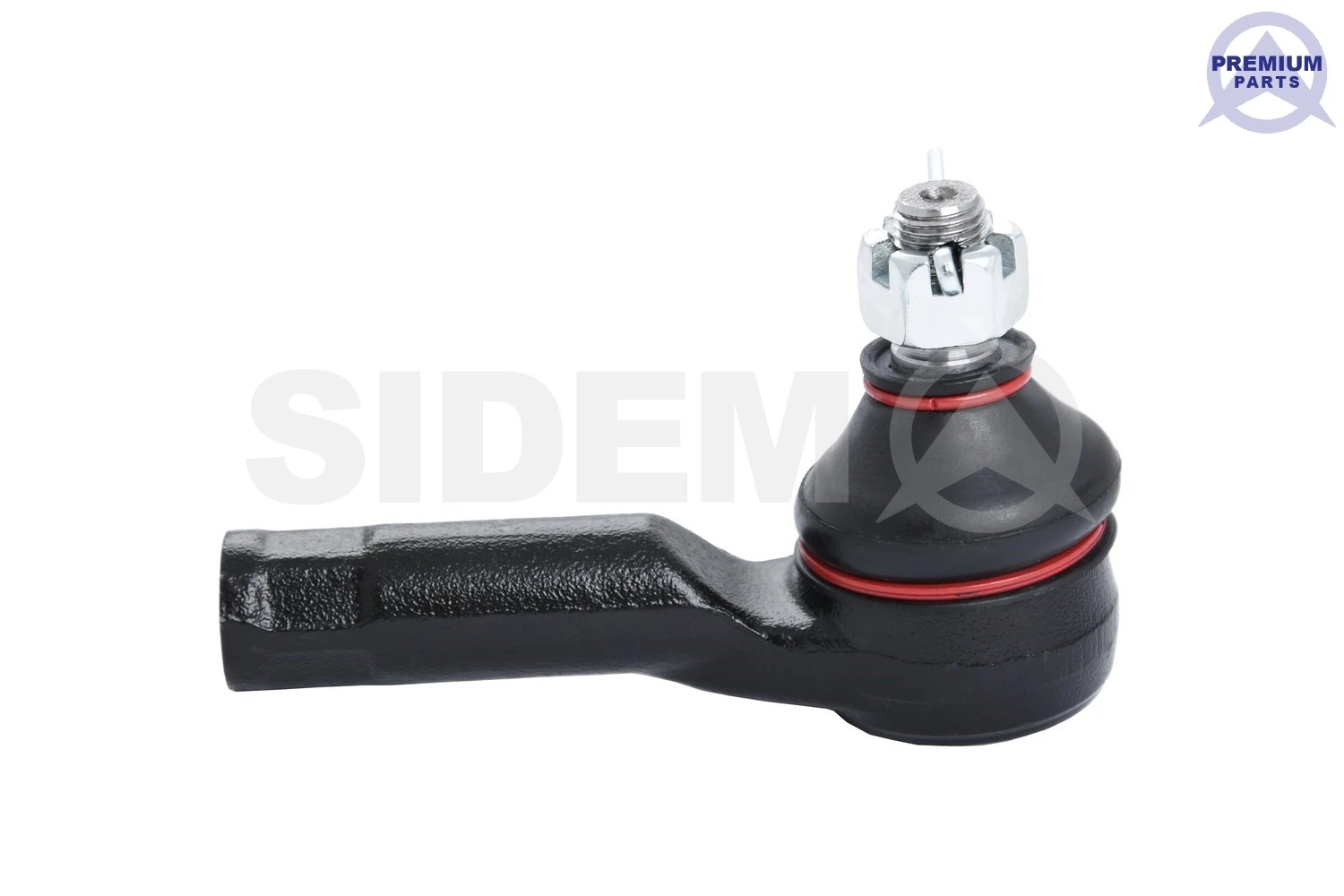 626 II hatchback (1983-1987) original desde 14,74 €