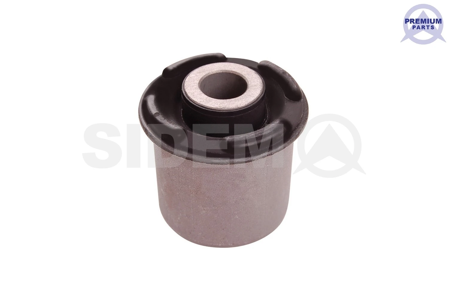 Bloco silencioso dianteiro do braço oscilante inferior para Hyundai Sonata Y-2