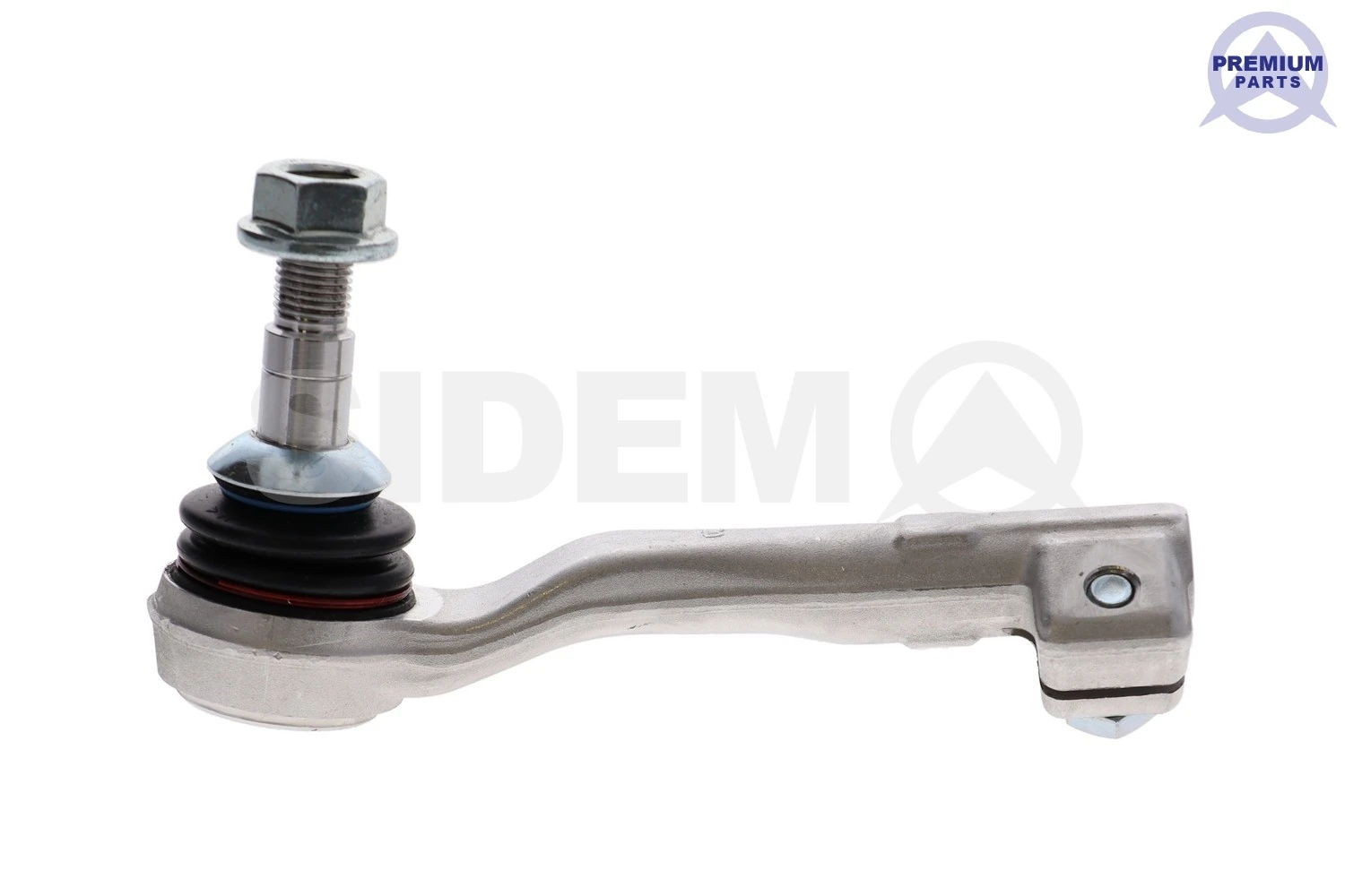 Ponta externa da barra de direção BMW X4  G02, F98