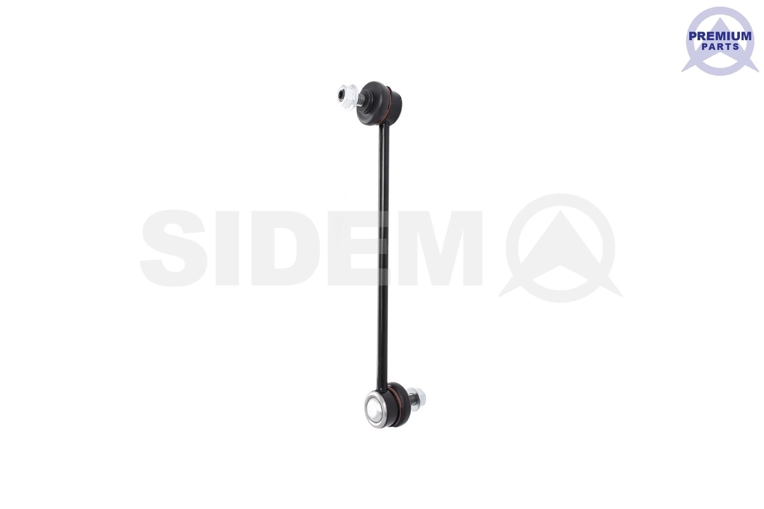 Montante de estabilizador dianteiro Mazda 2 III DL, DJ