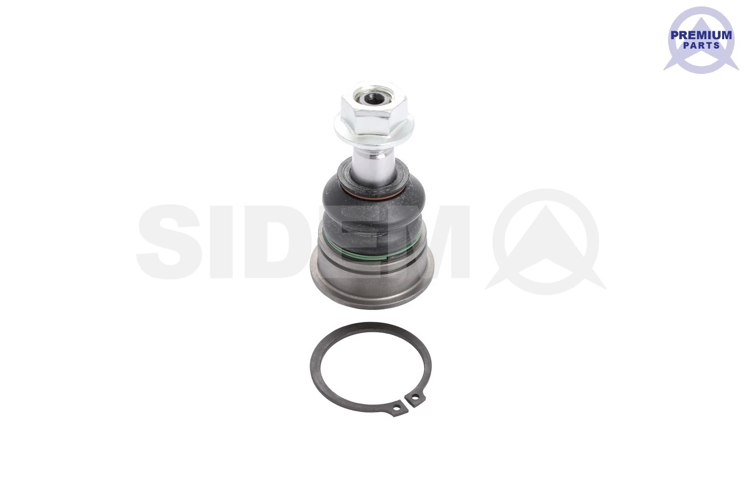Compre Suporte de esfera inferior Suzuki Vitara 