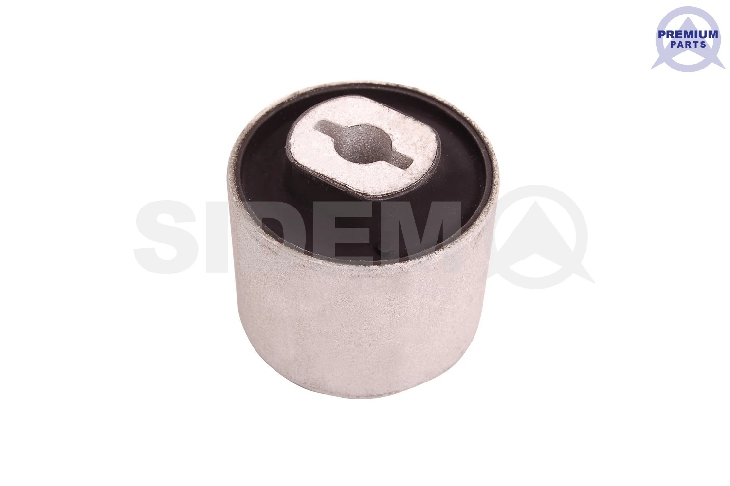Compre Bloco silencioso de viga traseira (de plataforma veicular) Volvo XC90 