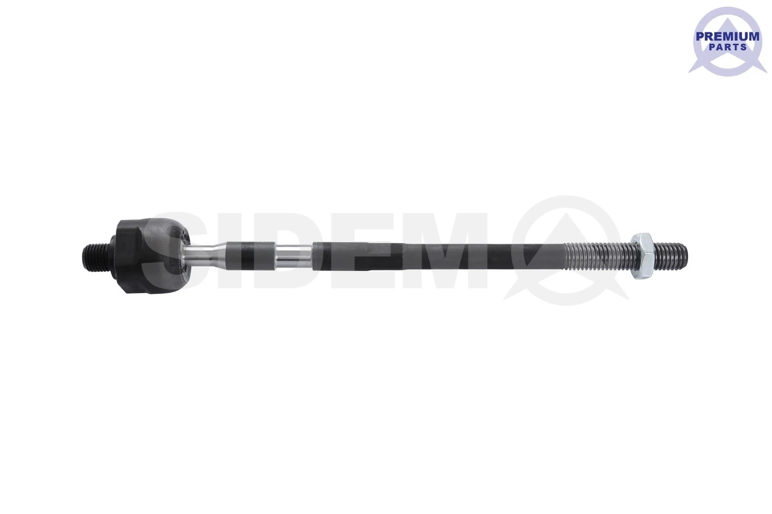 Comprar  Sierra  BNC