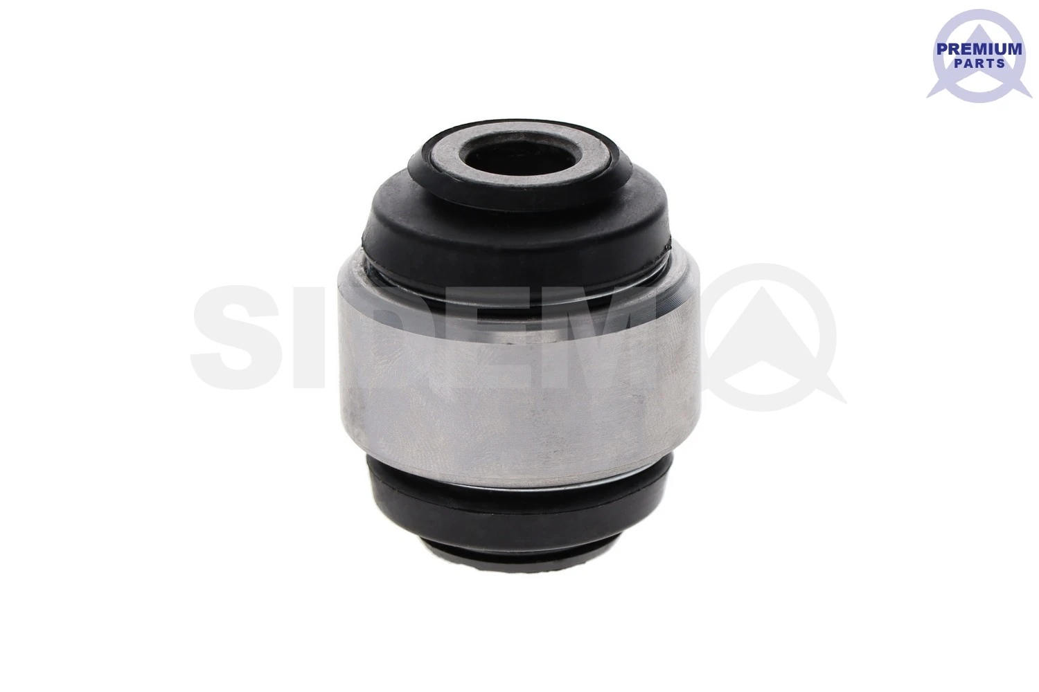 Bloco silencioso do braço oscilante superior traseiro Ted-gum 505007 preço, a partir de 25,96 USD
