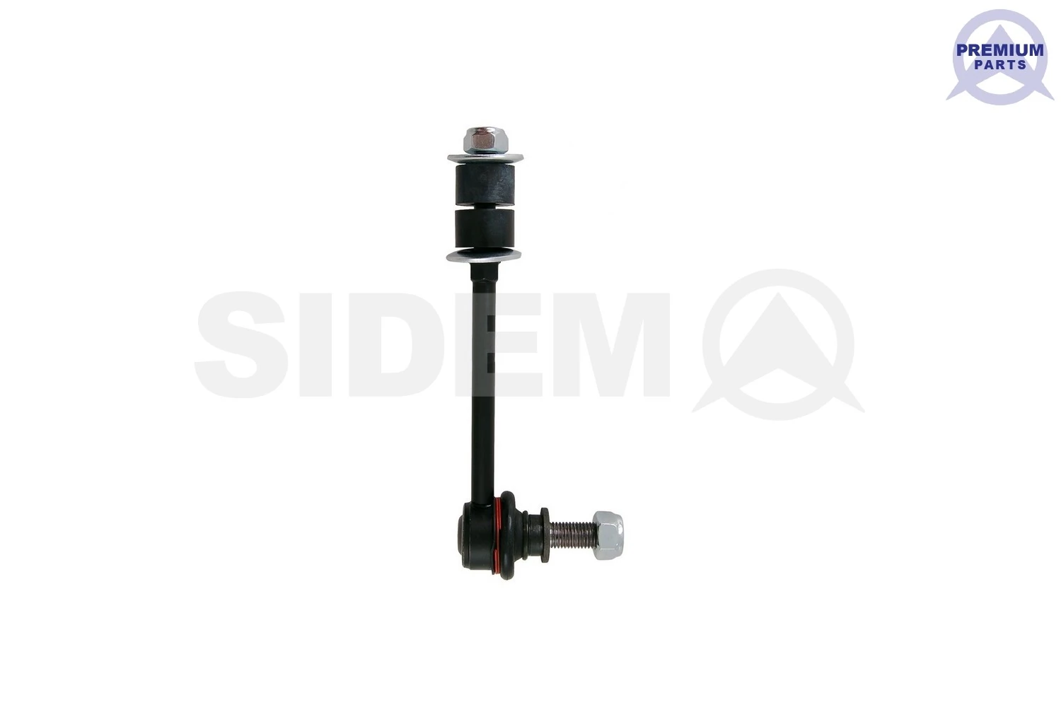  Montante de estabilizador dianteiro Toyota Hilux pick-up (KUN25) (2005 - 2015) 
