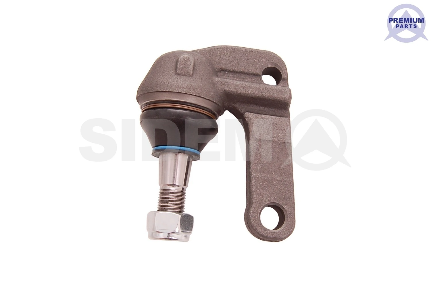 Suporte de esfera superior para Opel Insignia A G09