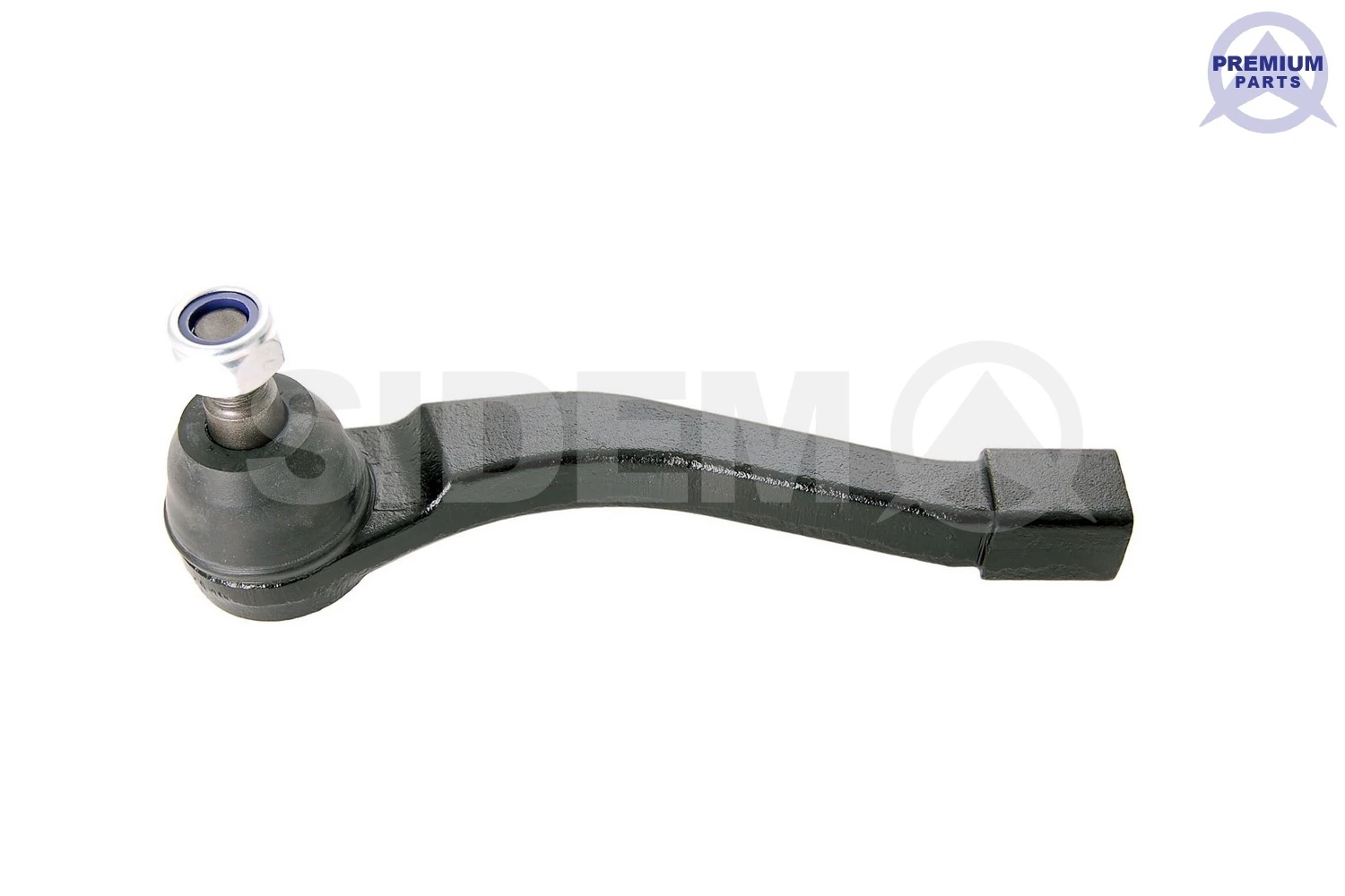 Ponta externa da barra de direção Hyundai/Kia 4666008000 preço, a partir de 16,93 USD