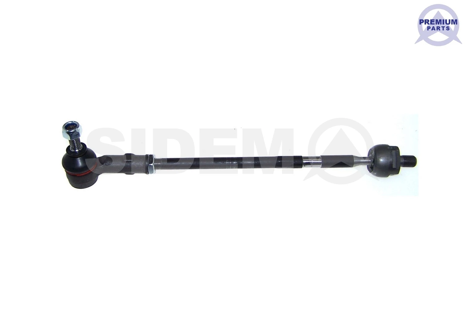  Lemforder 28450