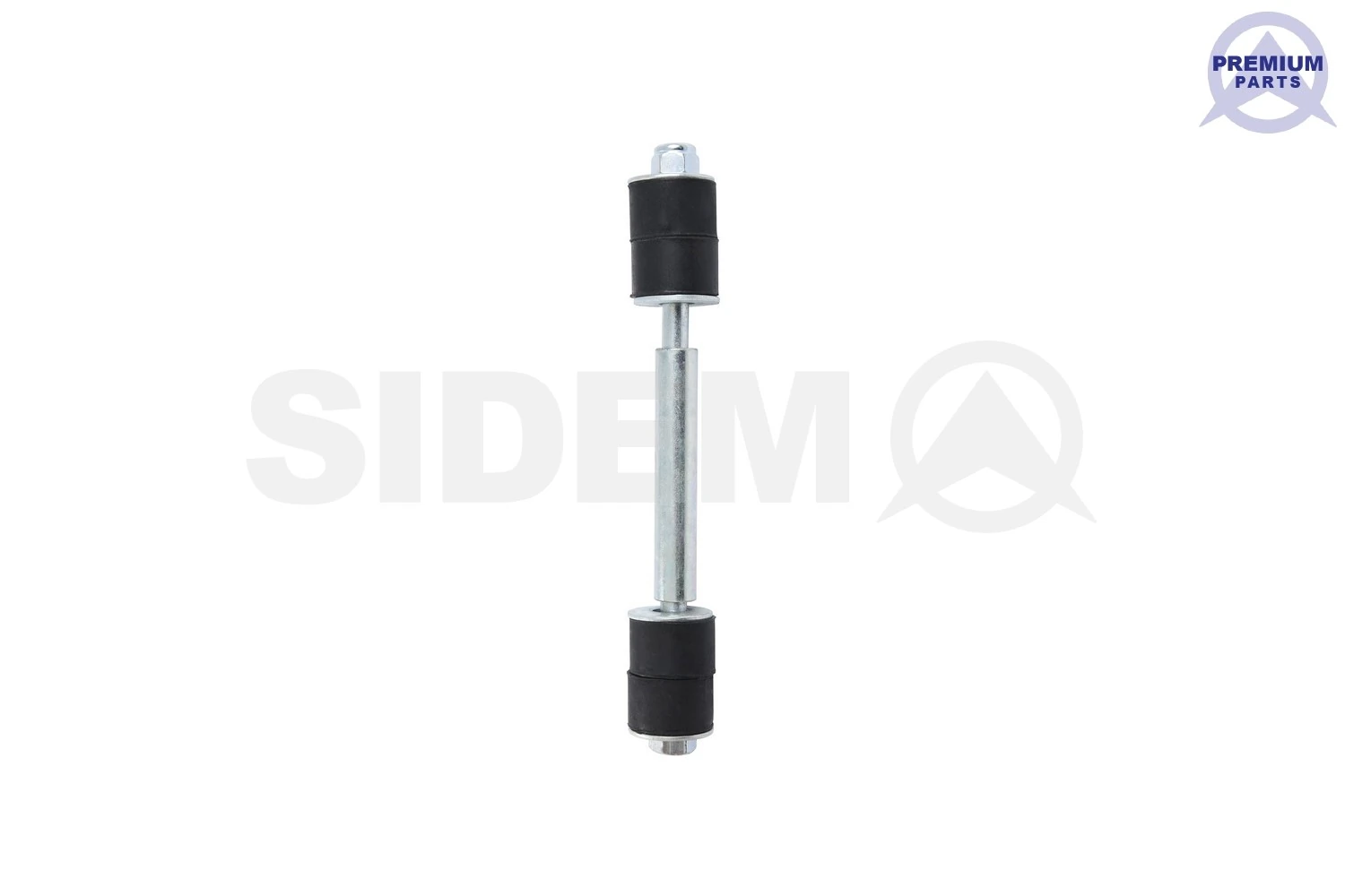 Montante de estabilizador dianteiro Mazda 626 III GD ao melhor preço