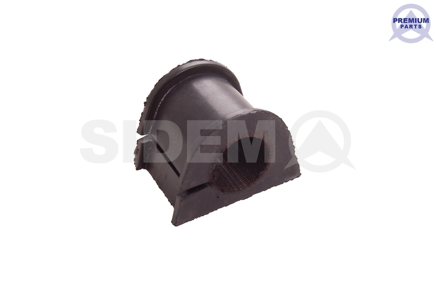 Bucha de estabilizador dianteiro Metalcaucho 5556 preço, a partir de 3,76 USD