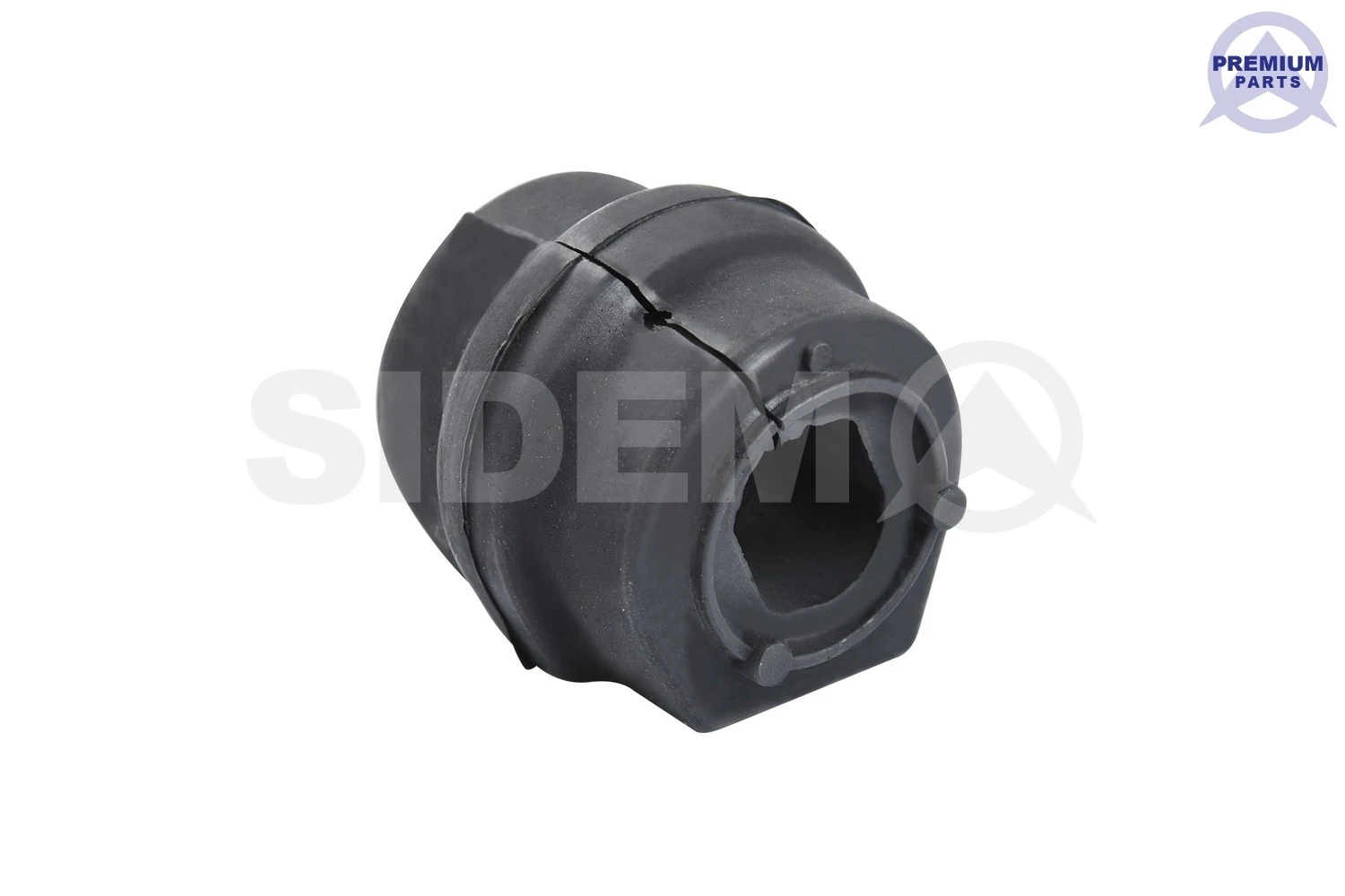Bucha de estabilizador dianteiro PEBS032 Polcar