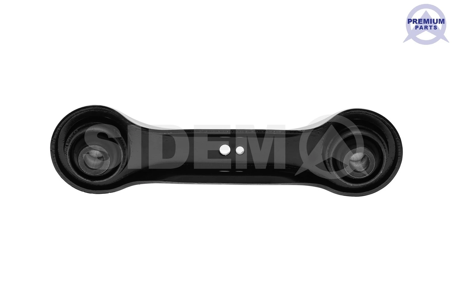 Barra transversal de suspensão traseira Chrysler 4117A005