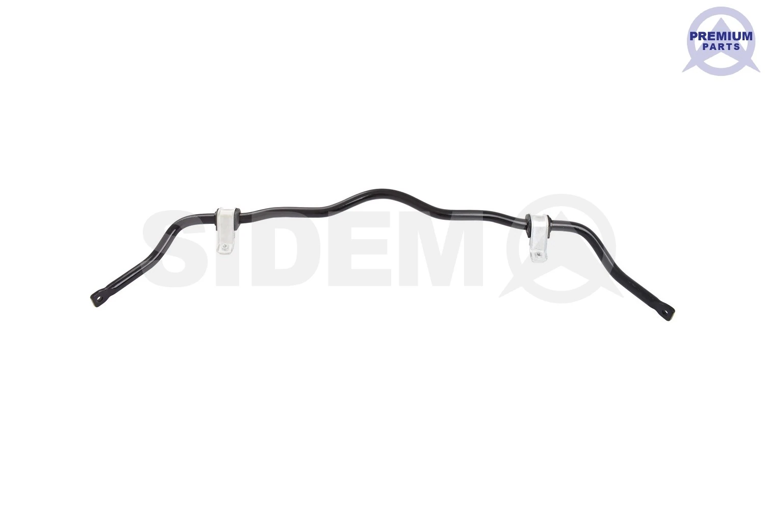 Compre 5556 Metalcaucho Bucha de estabilizador dianteiro