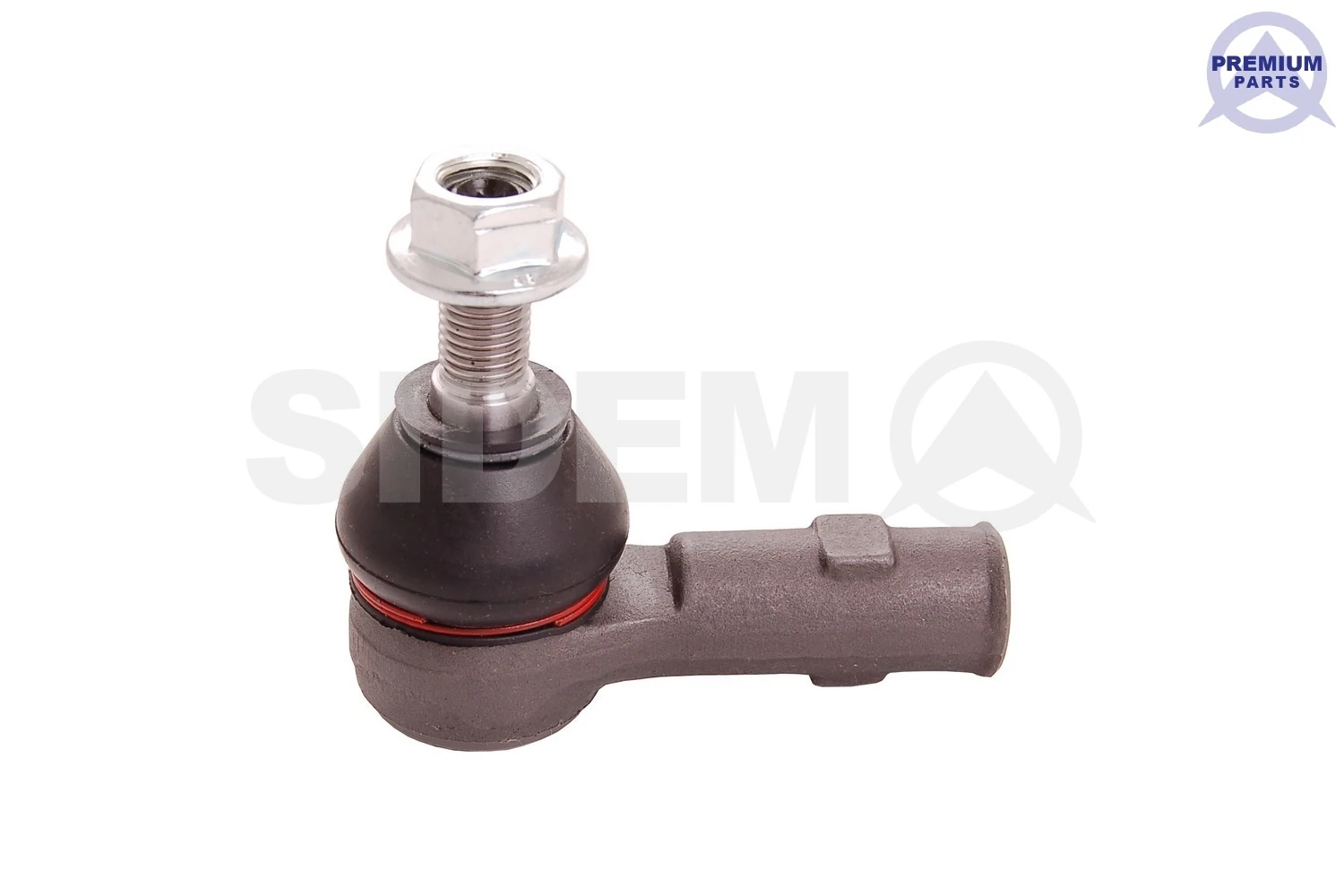  Ponta externa da barra de direção Chevrolet Aveo III hatchback (T300) (2011 - 2020) III
