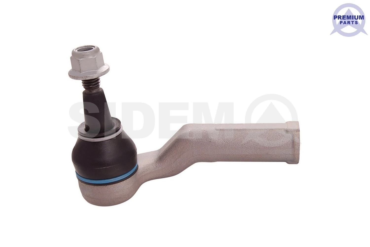  Ponta externa da barra de direção Volvo V40 hatchback (525, 526) (2012 - 2019) 
