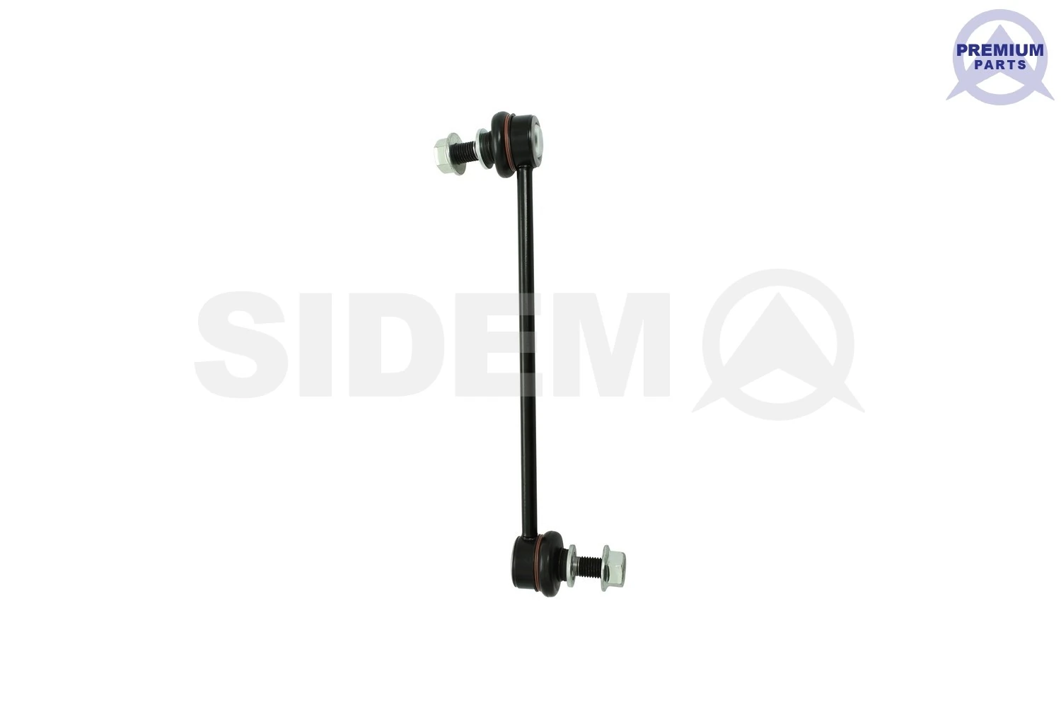 Montante de estabilizador dianteiro para BMW 5  G31