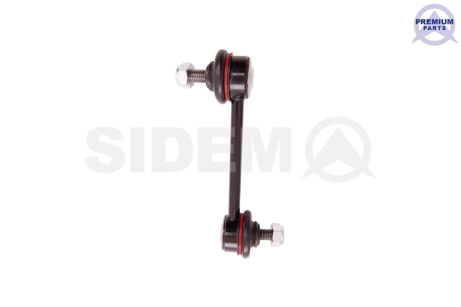 Montante de estabilizador traseiro para Honda Accord VII CL, CM