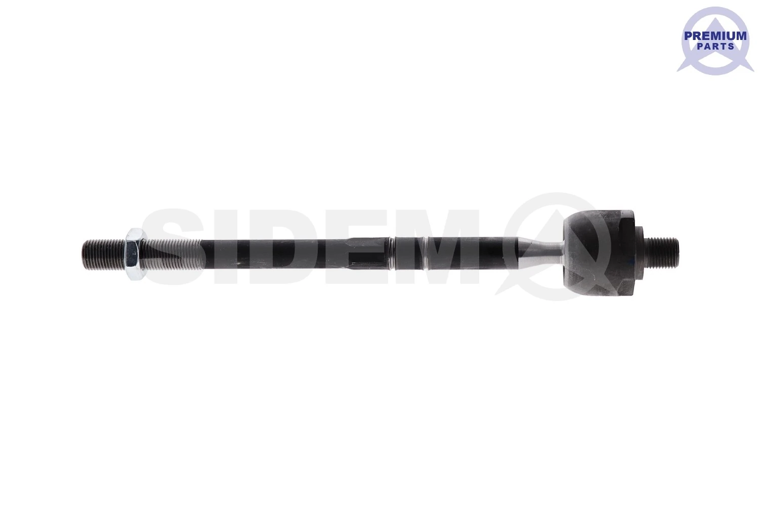 Tração de direção Polcar M1083 preço, a partir de 33,91 USD