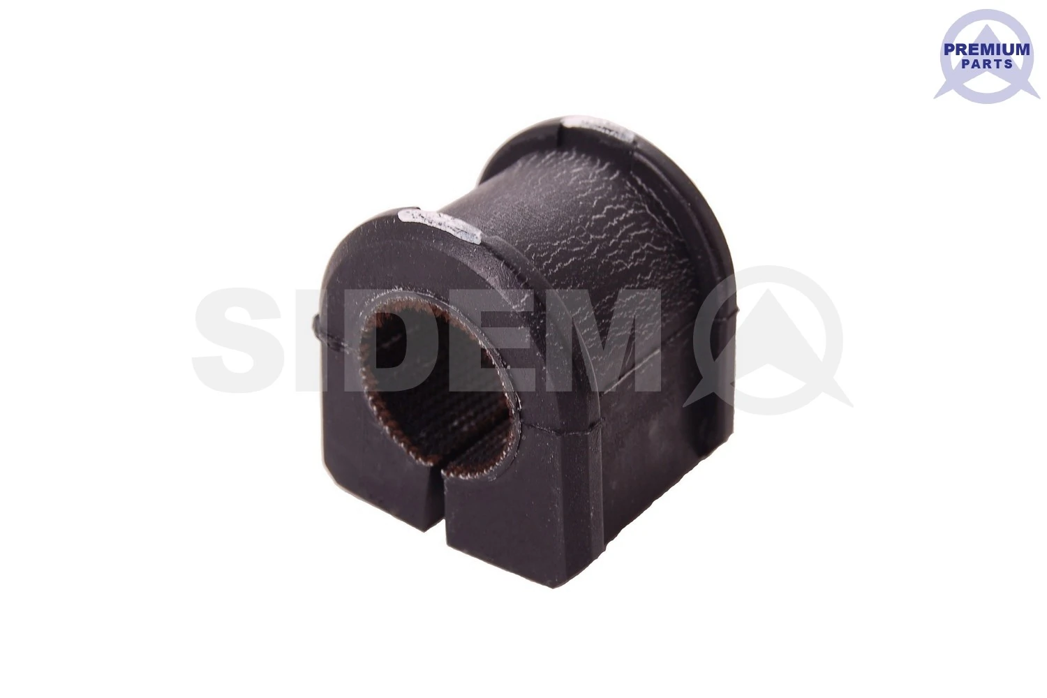 Bucha de estabilizador traseiro C24328156B Mitsubishi
