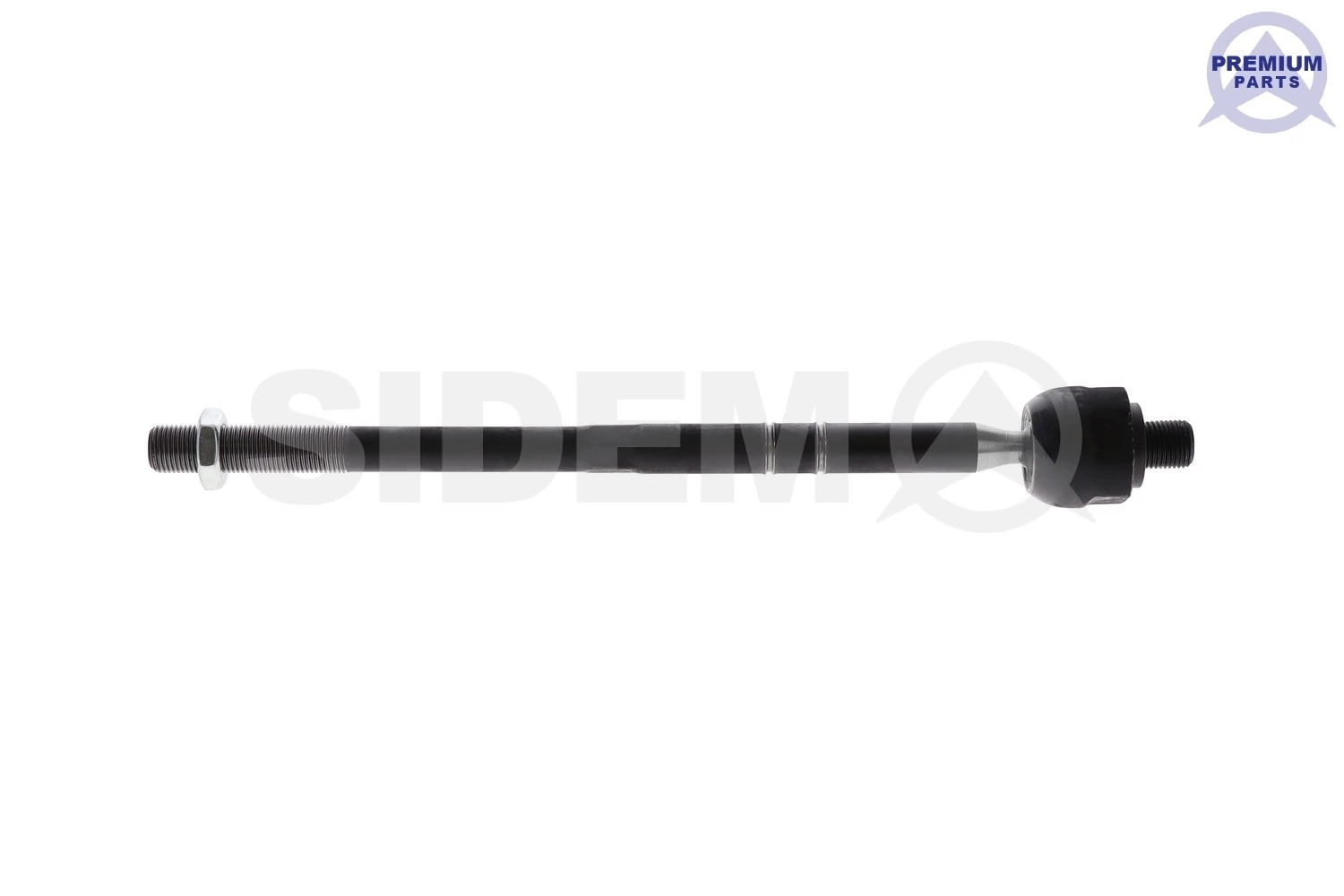 M1063 Polcar Tração de direção