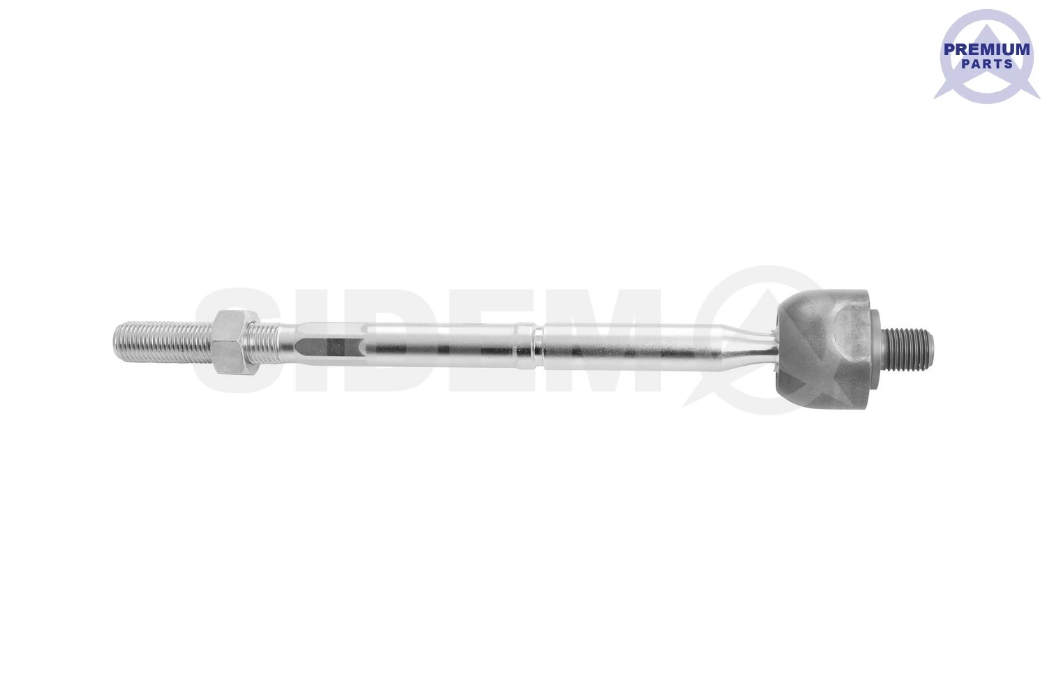  Mazda 3  desde 21,39 €
